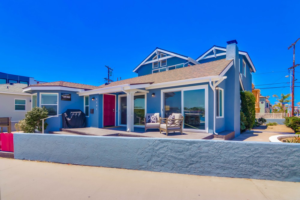 Virtual tour photo 1 of 70 for 3291 Bayside Walk