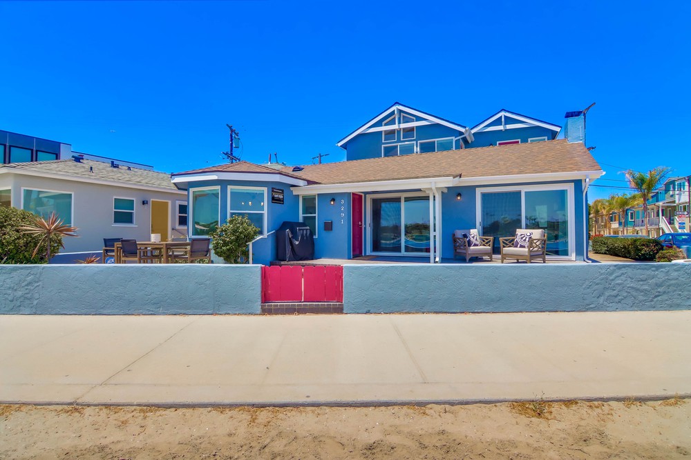 Virtual tour photo 3 of 70 for 3291 Bayside Walk