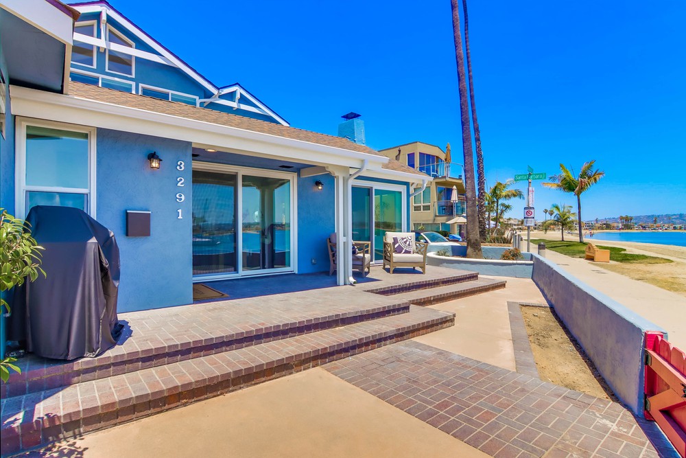 Virtual tour photo 5 of 70 for 3291 Bayside Walk