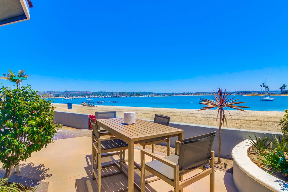 Virtual tour photo 6 of 70 for 3291 Bayside Walk