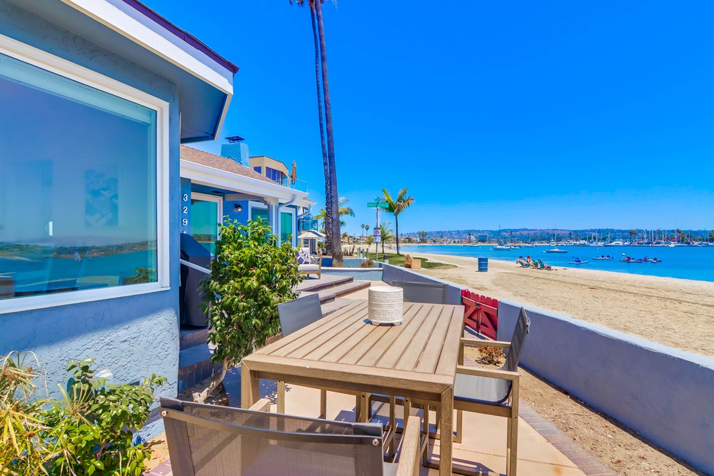 Virtual tour photo 7 of 70 for 3291 Bayside Walk