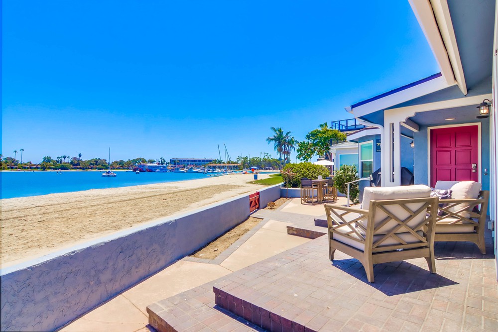 Virtual tour photo 11 of 70 for 3291 Bayside Walk