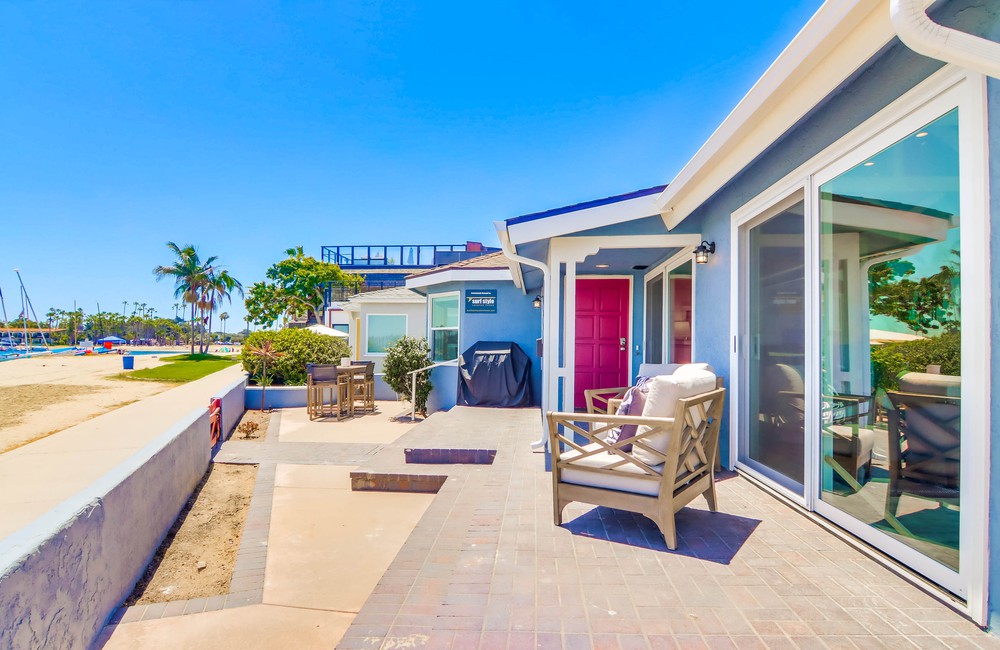 Virtual tour photo 12 of 70 for 3291 Bayside Walk