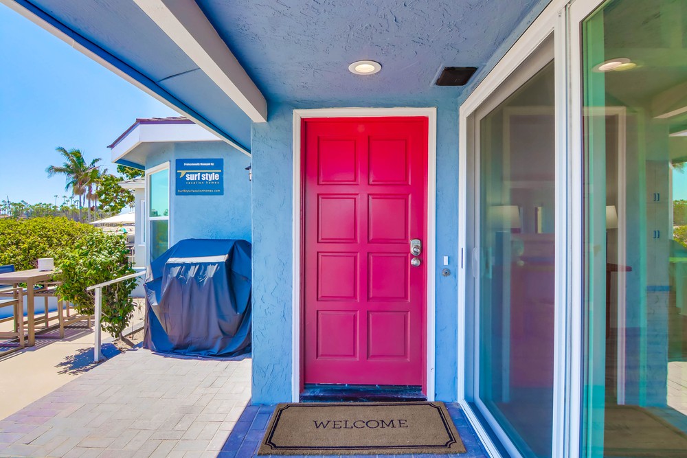 Virtual tour photo 13 of 70 for 3291 Bayside Walk