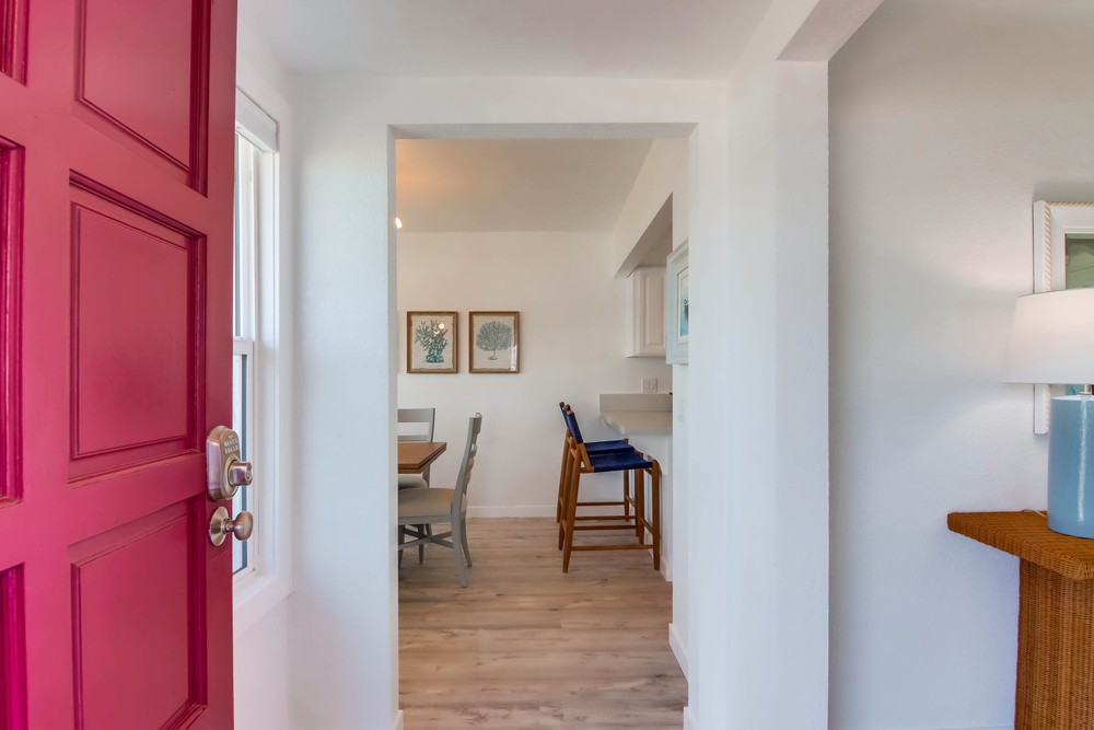 Virtual tour photo 14 of 70 for 3291 Bayside Walk