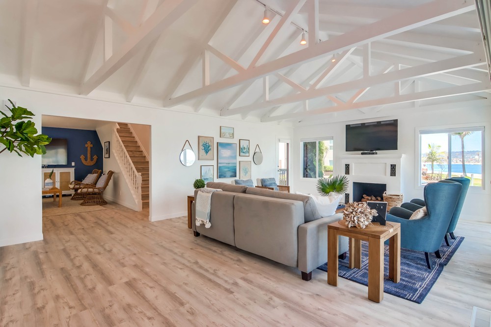 Virtual tour photo 15 of 70 for 3291 Bayside Walk