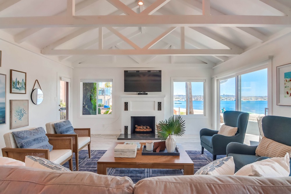 Virtual tour photo 18 of 70 for 3291 Bayside Walk