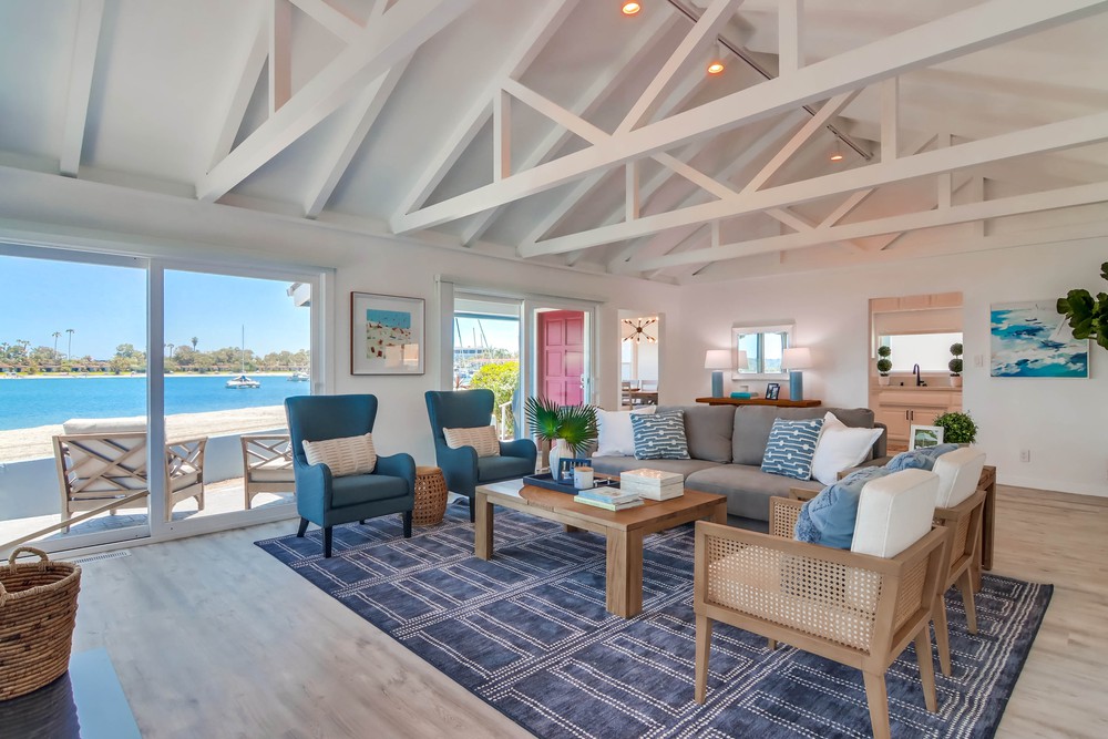 Virtual tour photo 19 of 70 for 3291 Bayside Walk