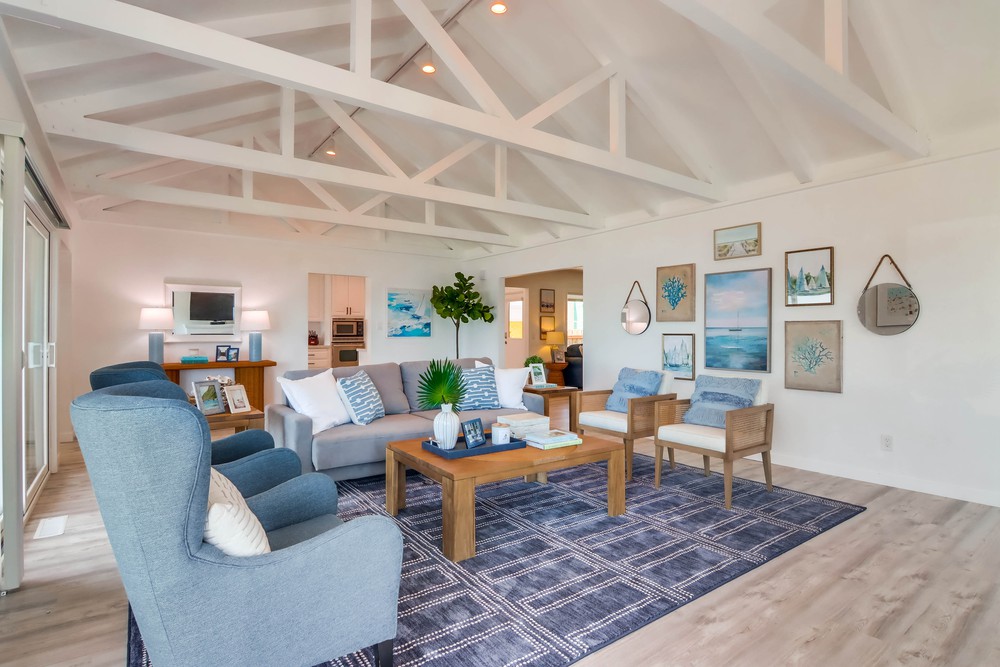 Virtual tour photo 20 of 70 for 3291 Bayside Walk