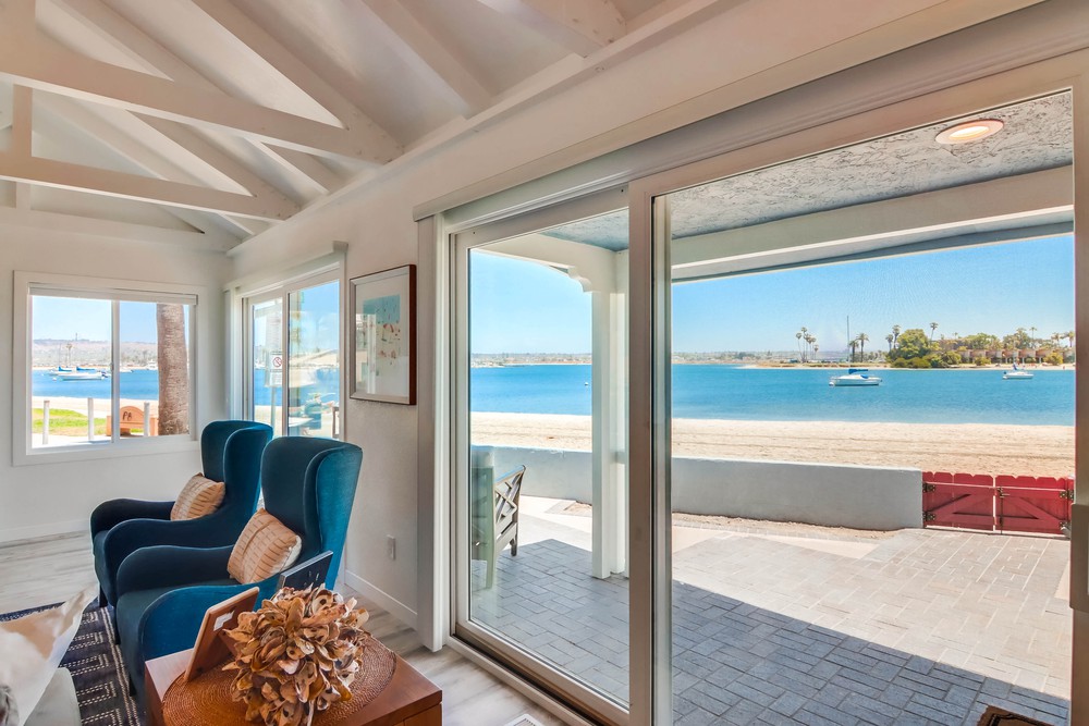 Virtual tour photo 21 of 70 for 3291 Bayside Walk