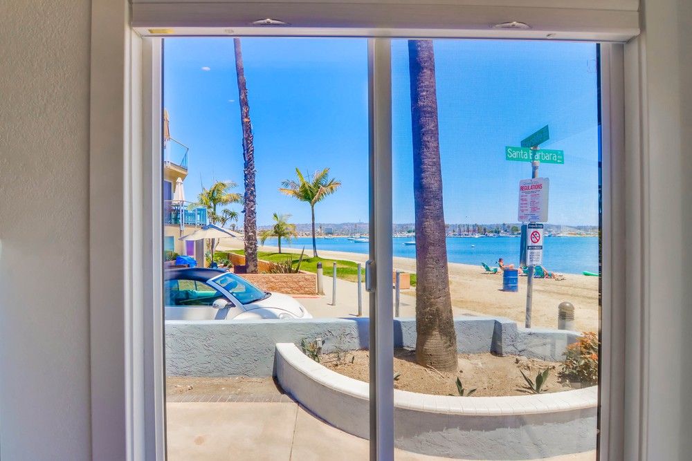 Virtual tour photo 22 of 70 for 3291 Bayside Walk