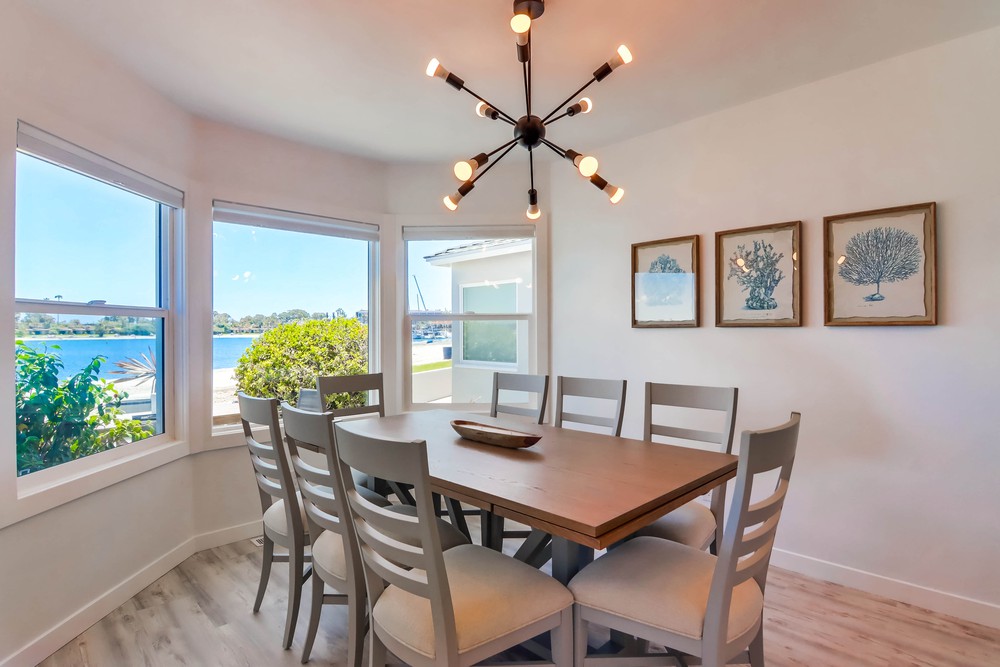 Virtual tour photo 23 of 70 for 3291 Bayside Walk