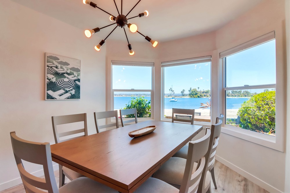 Virtual tour photo 24 of 70 for 3291 Bayside Walk