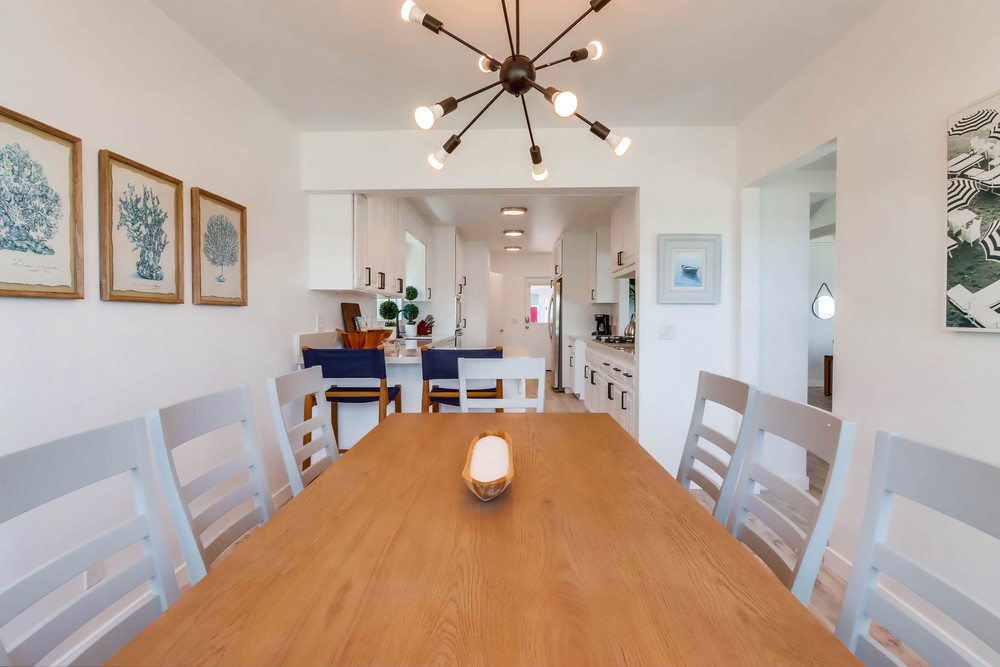 Virtual tour photo 25 of 70 for 3291 Bayside Walk