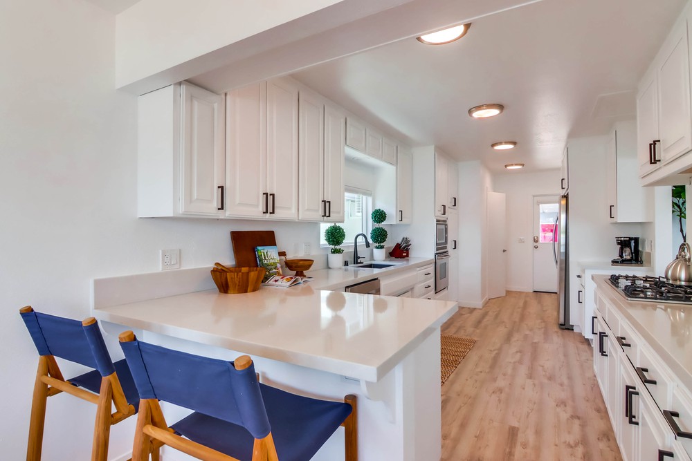 Virtual tour photo 26 of 70 for 3291 Bayside Walk