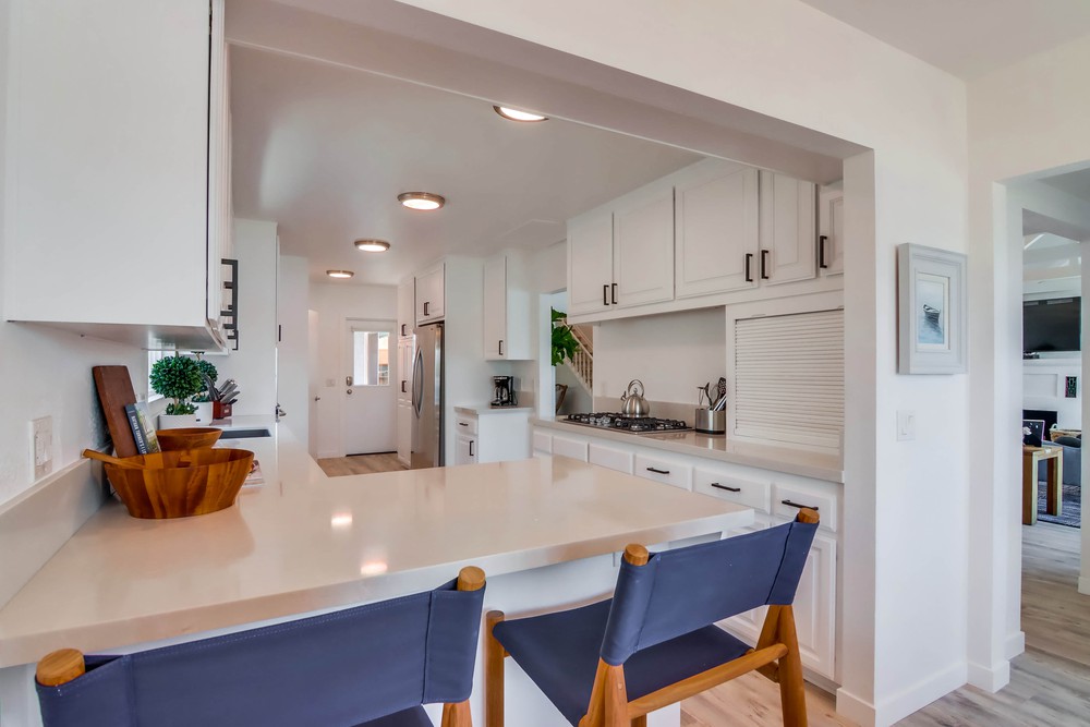 Virtual tour photo 27 of 70 for 3291 Bayside Walk