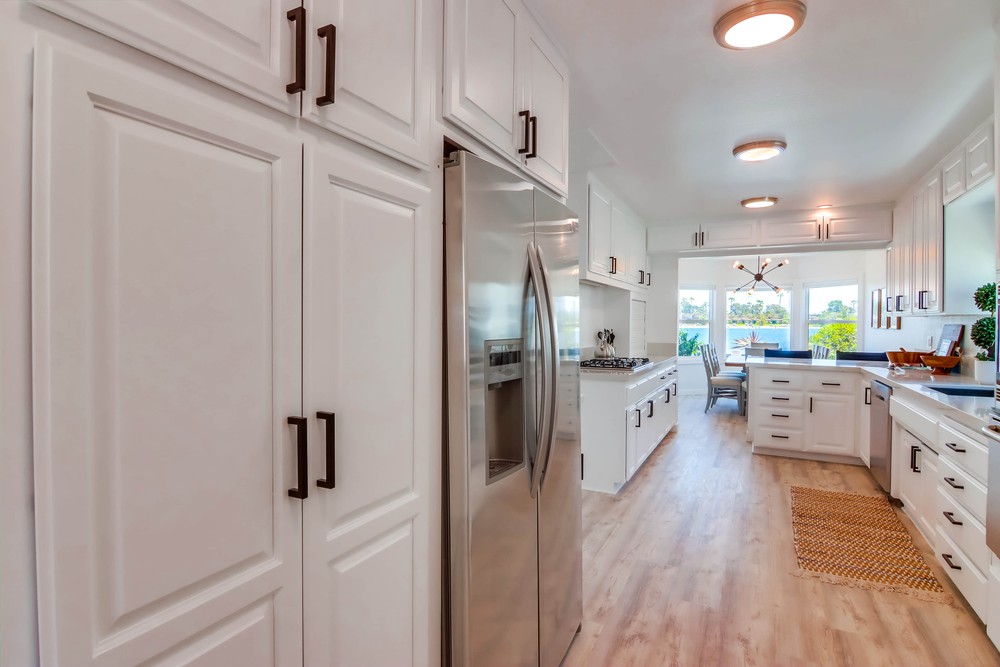 Virtual tour photo 28 of 70 for 3291 Bayside Walk