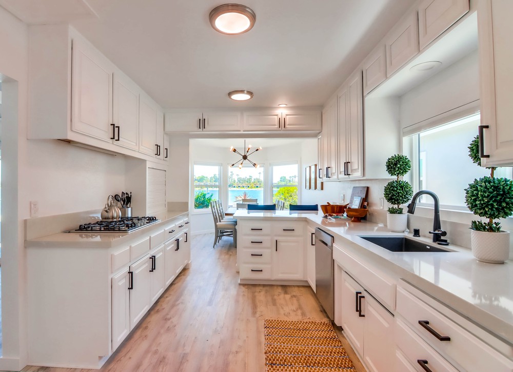 Virtual tour photo 29 of 70 for 3291 Bayside Walk