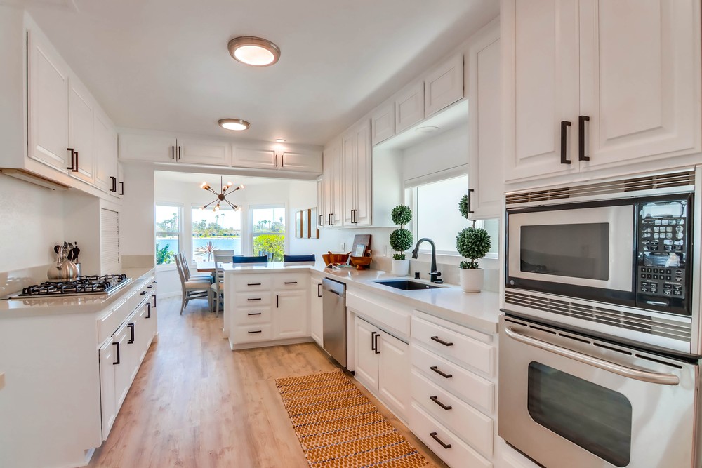 Virtual tour photo 30 of 70 for 3291 Bayside Walk