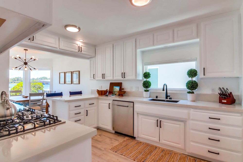 Virtual tour photo 31 of 70 for 3291 Bayside Walk