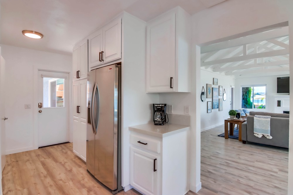 Virtual tour photo 32 of 70 for 3291 Bayside Walk