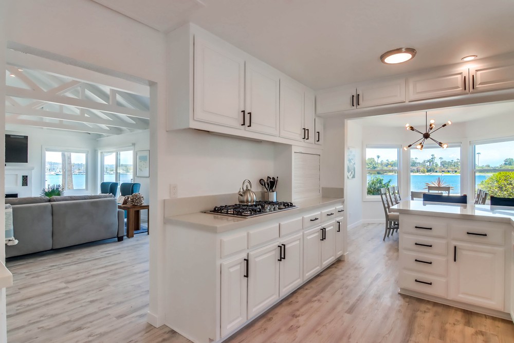Virtual tour photo 33 of 70 for 3291 Bayside Walk