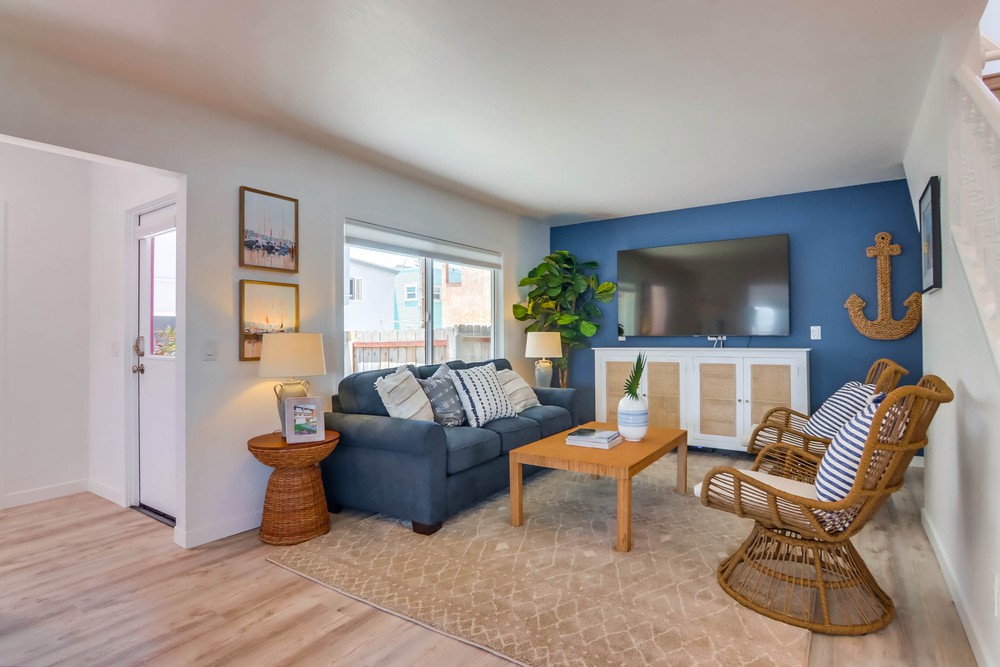 Virtual tour photo 34 of 70 for 3291 Bayside Walk