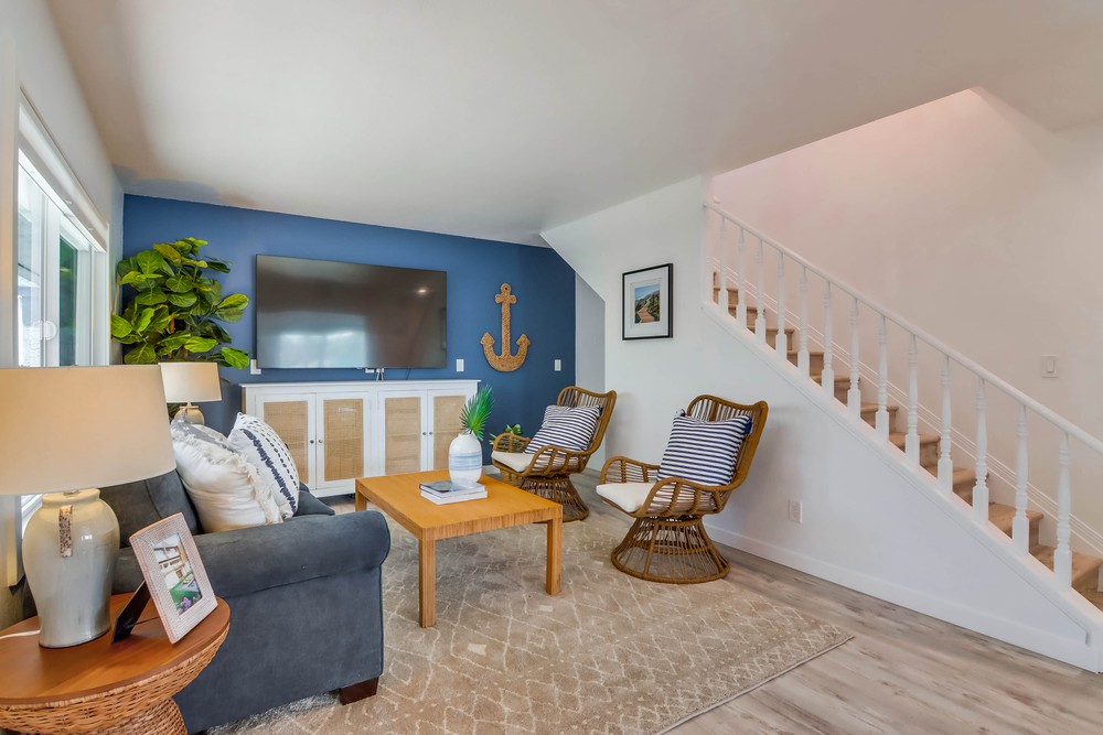 Virtual tour photo 35 of 70 for 3291 Bayside Walk