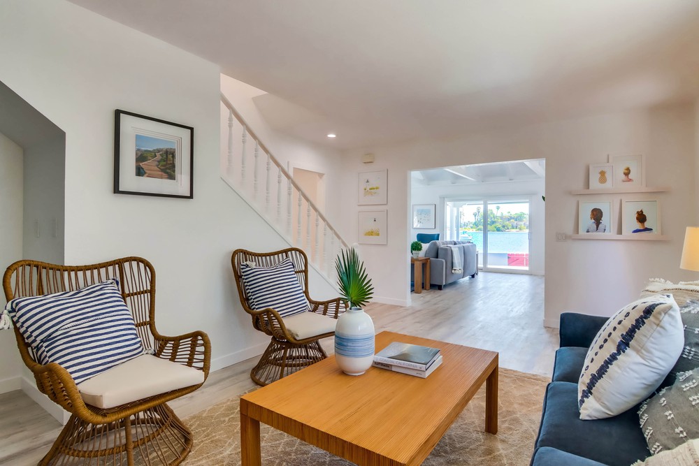 Virtual tour photo 36 of 70 for 3291 Bayside Walk