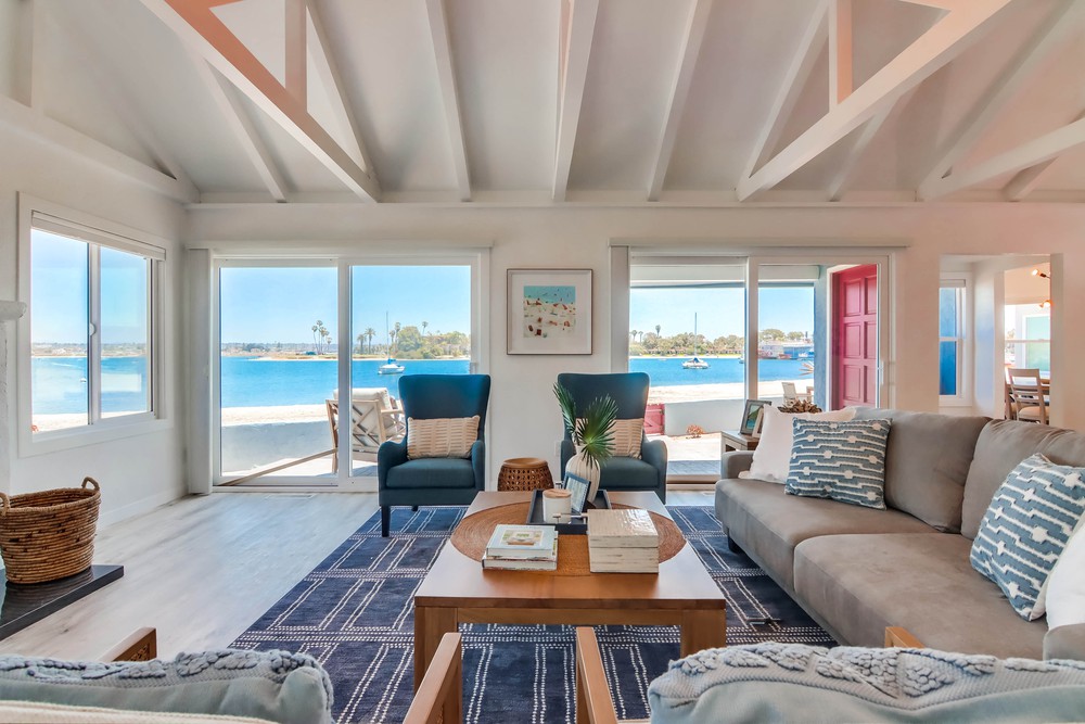 Virtual tour photo 37 of 70 for 3291 Bayside Walk