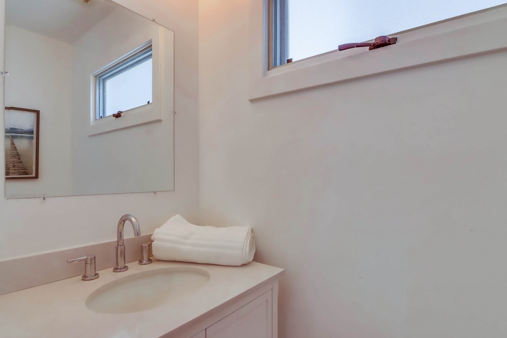 Virtual tour photo 38 of 70 for 3291 Bayside Walk
