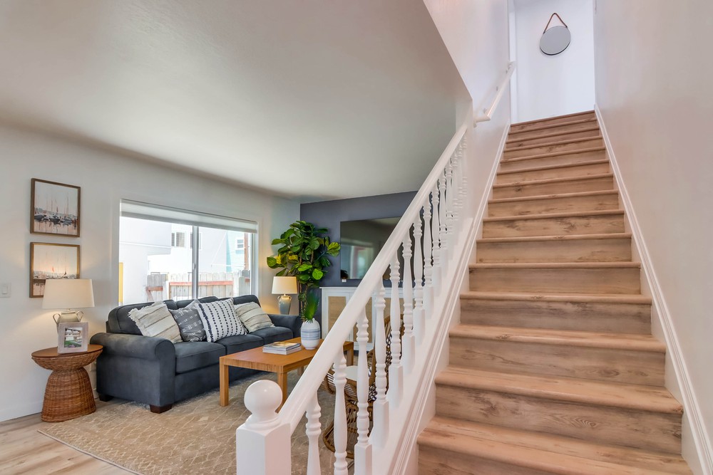 Virtual tour photo 39 of 70 for 3291 Bayside Walk