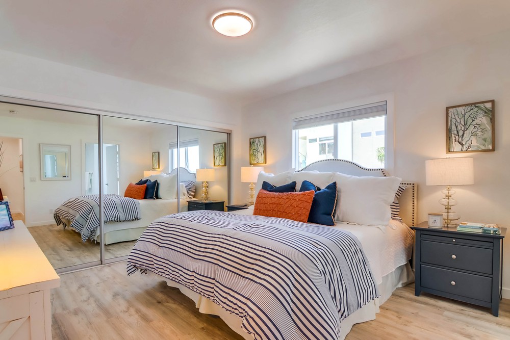 Virtual tour photo 40 of 70 for 3291 Bayside Walk