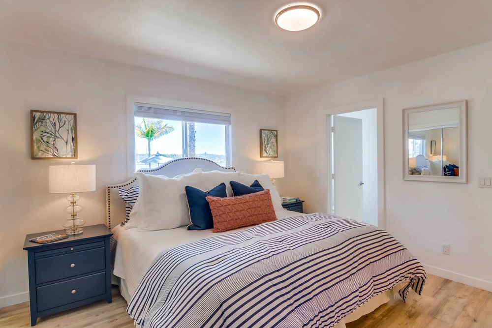 Virtual tour photo 42 of 70 for 3291 Bayside Walk