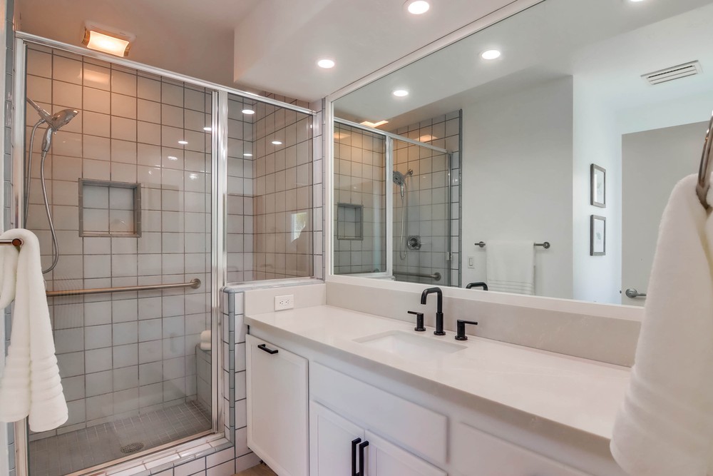 Virtual tour photo 44 of 70 for 3291 Bayside Walk