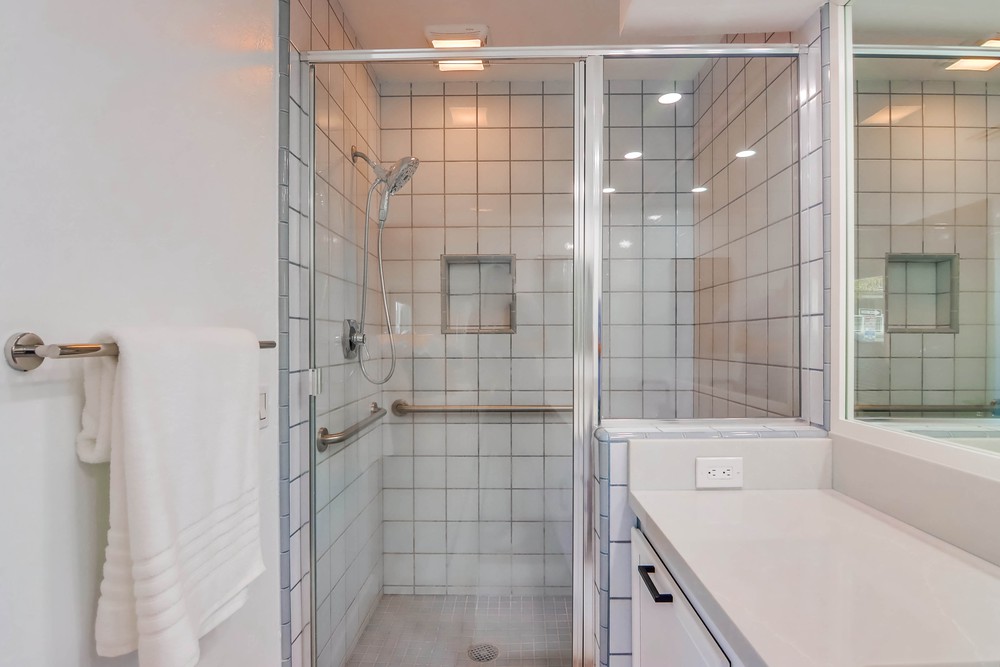 Virtual tour photo 45 of 70 for 3291 Bayside Walk