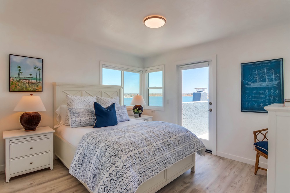 Virtual tour photo 46 of 70 for 3291 Bayside Walk