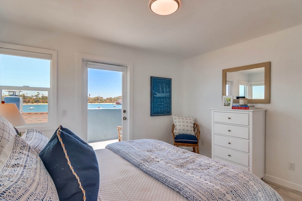 Virtual tour photo 47 of 70 for 3291 Bayside Walk