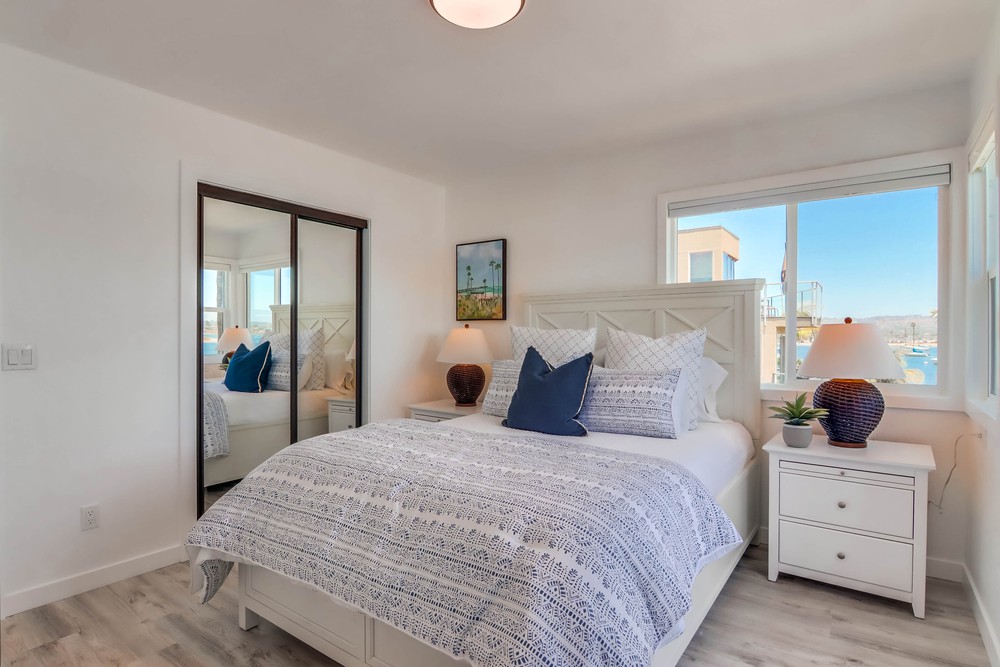 Virtual tour photo 48 of 70 for 3291 Bayside Walk