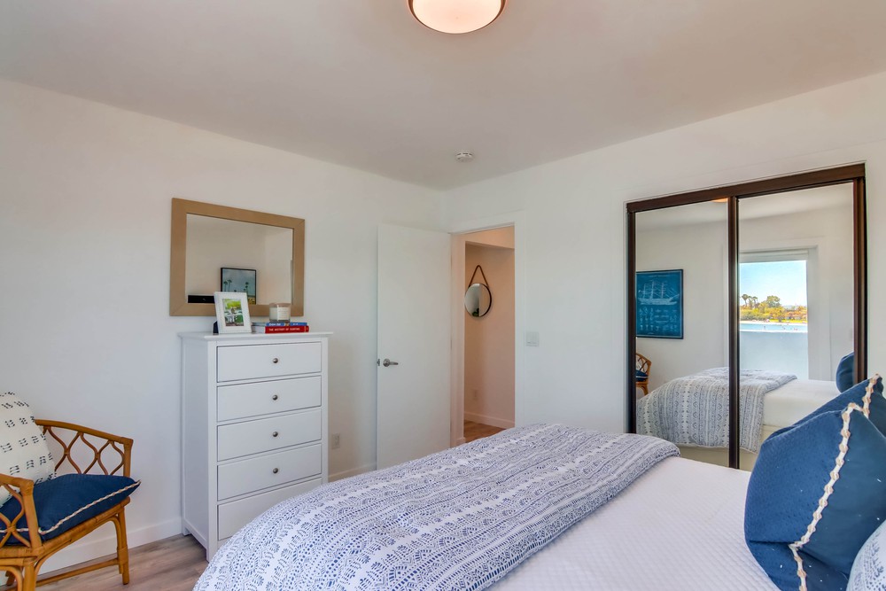 Virtual tour photo 49 of 70 for 3291 Bayside Walk