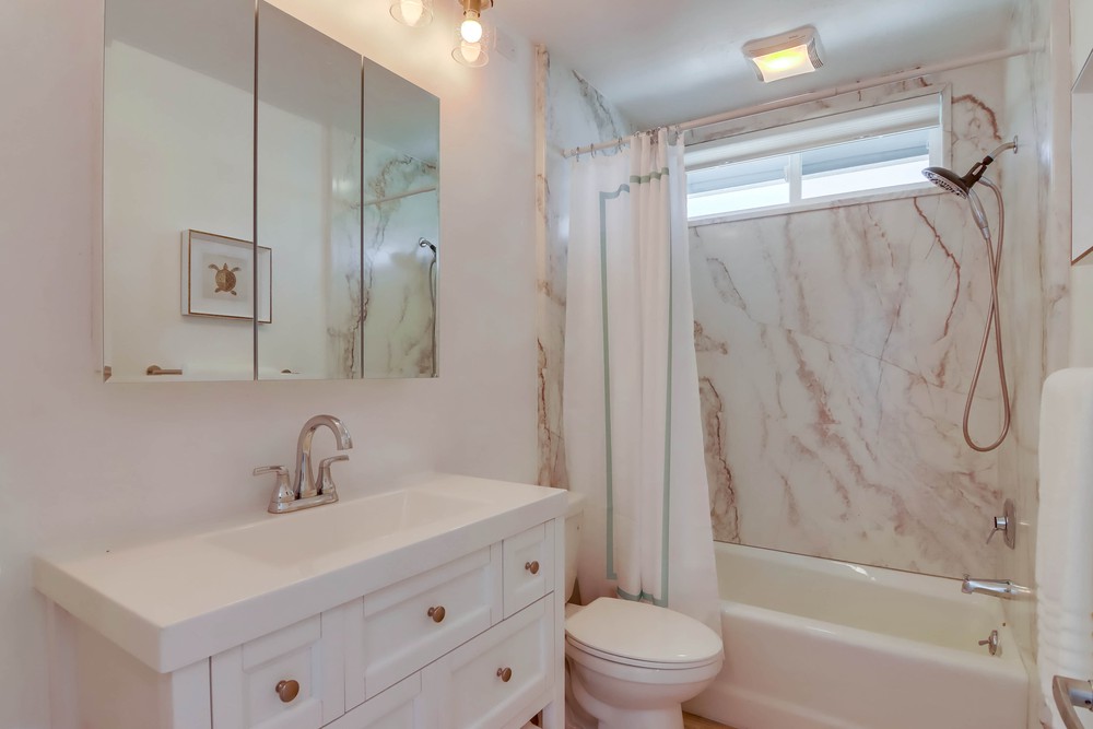 Virtual tour photo 50 of 70 for 3291 Bayside Walk