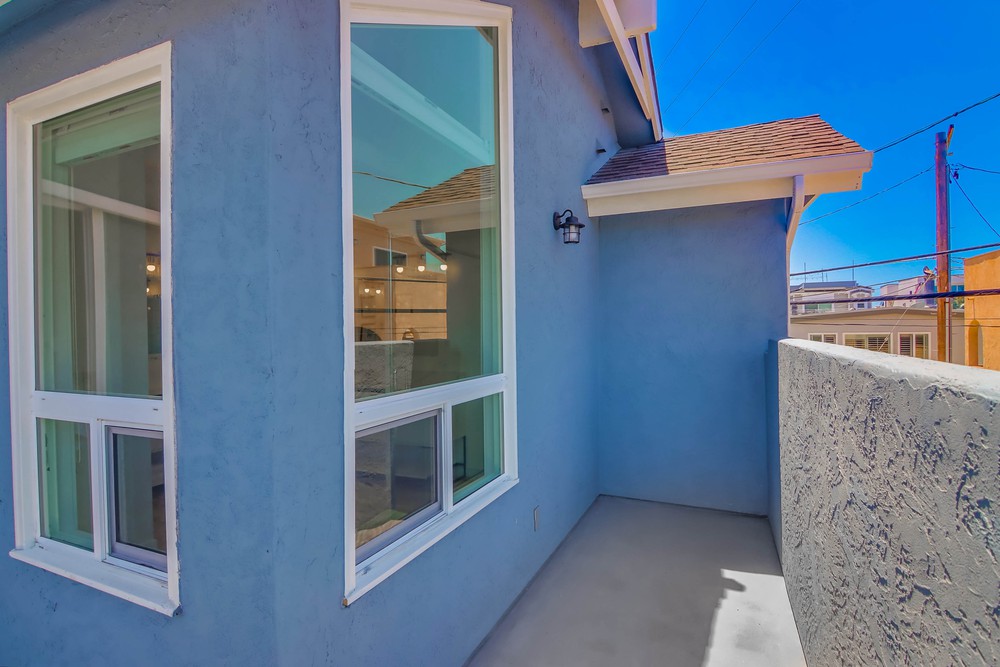 Virtual tour photo 51 of 70 for 3291 Bayside Walk