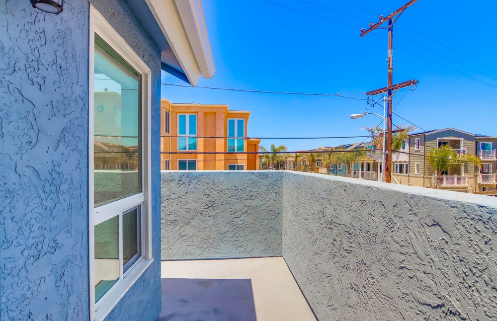 Virtual tour photo 52 of 70 for 3291 Bayside Walk
