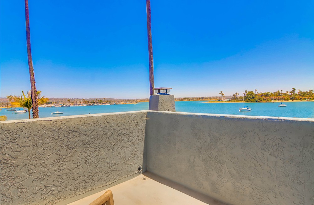 Virtual tour photo 53 of 70 for 3291 Bayside Walk