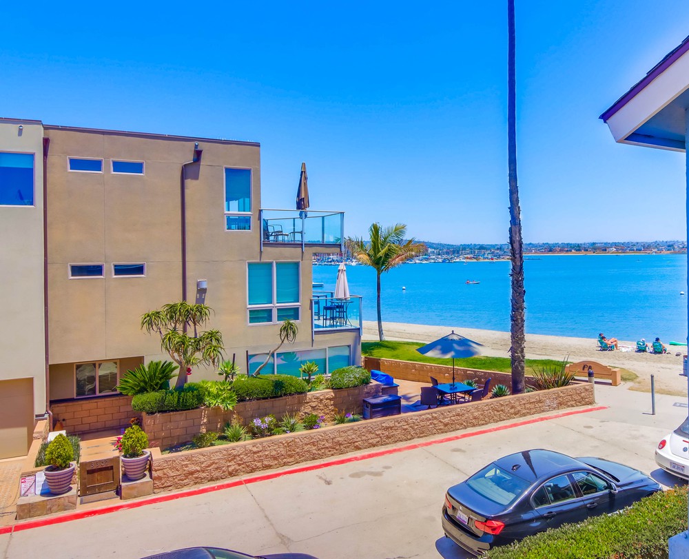 Virtual tour photo 55 of 70 for 3291 Bayside Walk
