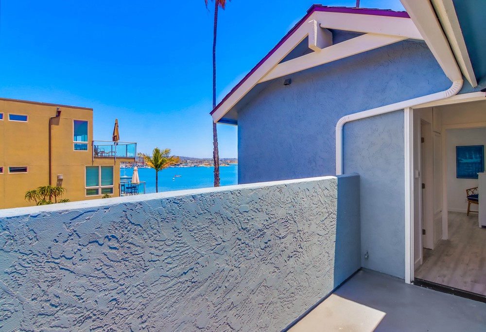 Virtual tour photo 56 of 70 for 3291 Bayside Walk