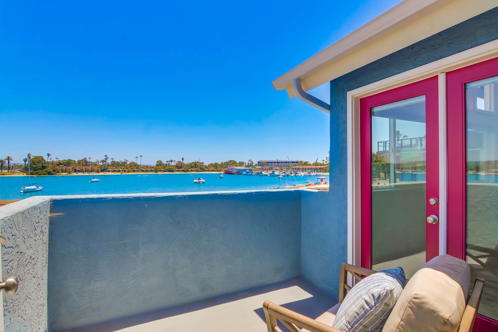 Virtual tour photo 57 of 70 for 3291 Bayside Walk