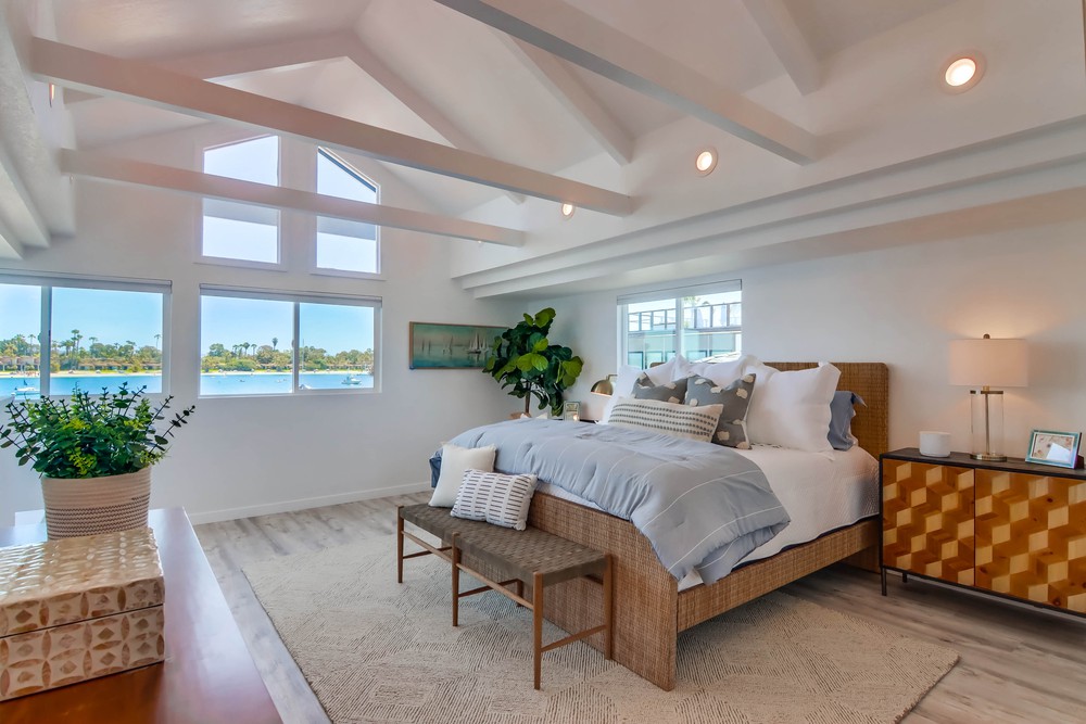 Virtual tour photo 58 of 70 for 3291 Bayside Walk