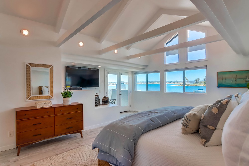 Virtual tour photo 59 of 70 for 3291 Bayside Walk