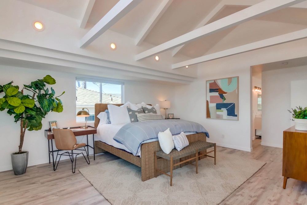 Virtual tour photo 60 of 70 for 3291 Bayside Walk